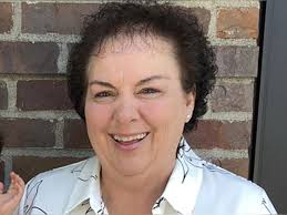 Memories of Margaret Ruth Moncivaiz