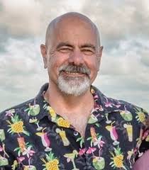 Jeffrey Julio Delgado