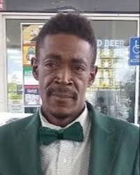 LARRY RALPH NORMAN, JR. Obituary December 11, 2022