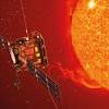 Story image for parker solar probe from Space.com