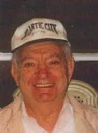 Willing, Able, Ready