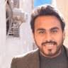 هي تكون درجة الحرارة التي يصل عندها الهواء لـ حالة التشبع وبما أن هذه الدرجة تعتمد على نسبة الرطوبة في الغلاف الجوي ، فإن تبريد كل مكونات الهواء يكون بنفس الدرجة ، وفي هذا المقال سنتحدث عن اسم هذه الدرجة بالتفصيل ونوضح. Ø¯Ø±Ø¬Ø© Ø§Ù„Ø­Ø±Ø§Ø±Ø© Ø§Ù„ØªÙŠ ÙŠØµÙ„ Ø¹Ù†Ø¯Ù‡Ø§ Ø§Ù„Ù‡ÙˆØ§Ø¡ Ø§Ù„Ù‰ Ø­Ø§Ù„Ø© Ø§Ù„Ø§Ø´Ø¨Ø§Ø¹