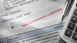 With so many enrolling in private texas health insurance policies, it probably makes you wonder, what's the best healthcare choice for me? Out Of Network Healthcare May Result In An Expensive Surprise Dallas Business Journal