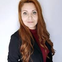 Jessica Gionet's Instagram, Twitter & Facebook