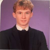 200+ "Hawdon" profiles