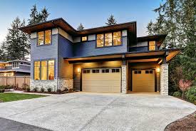 We did not find results for: Garage Door Ideas Ultimate Guide Designing Idea