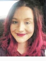 Schuyler Roberson Obituary (1997