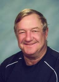 Billy Stears Obituary