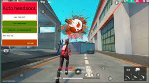 Get unlimited diamonds and coins with our garena free fire diamond hack and become the pro gamer that you've always wanted to be. Free Fire Hack Exe Best High Light Headshot Garena Free Fire Ep22 By Zansproff Youtube