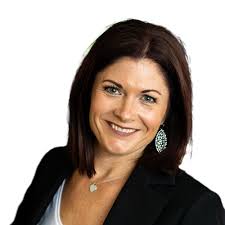 Where in Oahu, Maui, or Kauai can you swim in waterfalls?