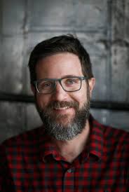 Yalo: Blue Magnolia Films Finds Bright Spots of Revitalization in Water  Valley