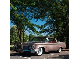 Image result for Rosewood 1962 Imperial