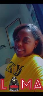 Shawna Petty (@quashawn.petty.3) • Facebook