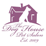 The Dog House Pet Salon from m.facebook.com