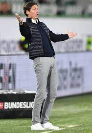 He gives his opinion on limbaugh's current controversy. Ryan Hunn On Twitter Oliver Glasner Vfl Wolfsburg Glasner Is Intriguing Well Fitting Rarely Seen With Labels Kinda Like Someone Who Got Nominated For Queer Eye Now Elevated To The Very Best