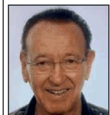 GIORNALE RADIOPIU 20 NOVEMBRE 2024 DIRETTORE MIRKO MEZZACASA…DA 41 ANNI 25  GIUGNO 1983-25 GIUGNO 2024