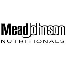 Download johnson & johnson logo vector in svg format. Mead Johnson Logo Png Transparent Svg Vector Freebie Supply