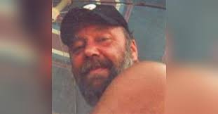 John A Carpenter Obituary