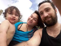 Bernard Glover memorial fund