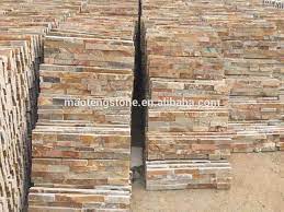 See more ideas about outdoor tiles, outdoor, outdoor living. Popular House Outdoor Wall Design Deco Stone Wall Tile Exterior Buy Deco Stone Wall Tile Exterior Commercial Building Exterior Wall Tiles Exterior Wall Stone Veneer Product On Alibaba Com