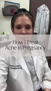 Brooke Corbett's Instagram, Twitter & Facebook