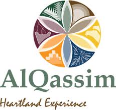 أسماء بارزة درسَت ودرّست في الجامعة، من بينها ابن خلدون والبابا سلفستر الثاني (الجزيرة). Qassim University Logo Vector Ai Free Download