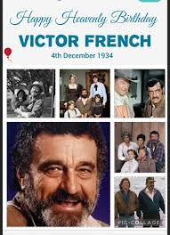 Apologies** One of the photos I included in the original post wasn't  Victor. Thank you Susan Ann for pointing it out💜