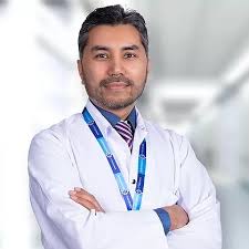 Op Dr Emir Dogan Yorumlari Incele Ve Randevu Al Doktortakvimi Com