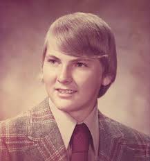 Randall Moyer Obituary August 14, 2022