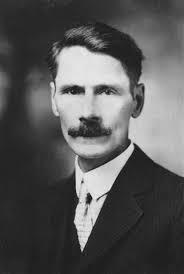 Biographies Z : Manitowoc County, Wisconsin Genealogy