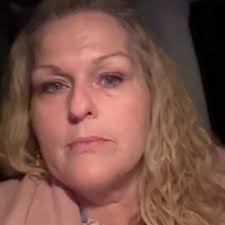 Tiffany Willis Clark