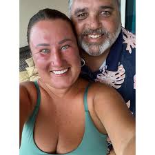 Taylor Milam and Jeff Richards' Wedding Website