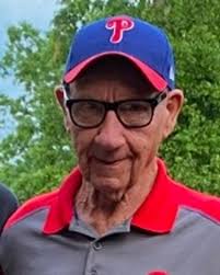 Kermit W. Waylen Obituary December 28, 2024