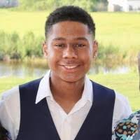 50+ "Seth West" profiles