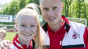 Anna Gerhardt ist beim VfL „kein Thema“