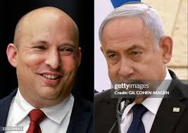 437 Debbie Cohen Photos & High Res Pictures