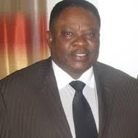 Homelink Real Estate