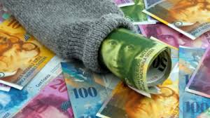 Guvernul a contestat la curtea constituțională a româniei (ccr) proiectul de lege adoptat de parlament referitor la conversia creditelor în franci. Ce Optiuni Mai Au Romanii Cu Credite In Franci Elvetieni Dupa Ce Legea Conversiei A Picat La Ccr Mobile