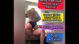 Video de sexo para baixa - Sexy Media Girls on ikomsdesign.com