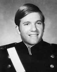 United States Air Force Academy Class of 1975