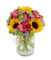 Flowers by my michelle, nampa, idaho. Best Selling Flowers Nampa Id Flowers By My Michelle