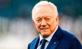 For Floors & More We're Your Store