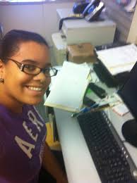 ملف ‏‎EmbroidMe Hialeah Florida‎‏ الشخصي‎