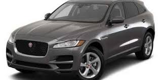 Jaguar's number for this recall is h039. Jaguar F Pace 2017 2 0t R Sport 250 Ps Car Prices In Uae Specs Reviews Fuel Average And Photos Gccpoint Com