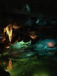 La Taniere Du Dragon The Dragon S Lair Dragon S Lair Disneyland Paris Disneyland