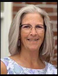 Obituary information for Sherri Marie Carroll