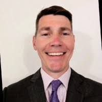 30+ "Dave Stengel" profiles