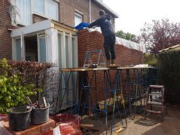 Projectafbeelding De Hoop Bouw & Onderhoud