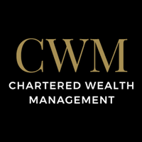 Skills:wealth management, software packages, customer service, bank products. Chartered Wealth Management Cwm Linkedin