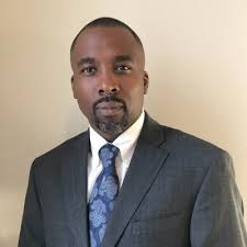 Thank you IPS-Integrated Project Services for 5 years of learning and…